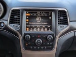 2017 Grand Cherokee Thumbnail 18