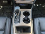 2017 Grand Cherokee Thumbnail 19