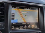 2017 Grand Cherokee Thumbnail 20