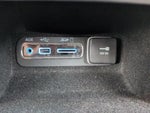 2017 Grand Cherokee Thumbnail 21