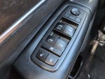 2017 Grand Cherokee Thumbnail 22