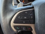 2017 Grand Cherokee Thumbnail 23