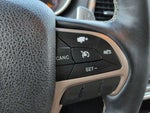 2017 Grand Cherokee Thumbnail 24