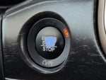 2017 Grand Cherokee Thumbnail 26