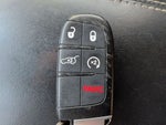 2017 Grand Cherokee Thumbnail 27
