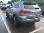 2017 Grand Cherokee Thumbnail 5
