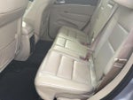 2017 Grand Cherokee Thumbnail 6