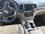 2017 Grand Cherokee Thumbnail 7