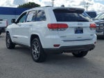 2018 Grand Cherokee Thumbnail 4