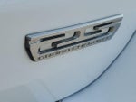 2018 Grand Cherokee Thumbnail 12