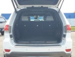 2018 Grand Cherokee Thumbnail 13