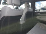 2018 Grand Cherokee Thumbnail 15