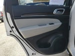 2018 Grand Cherokee Thumbnail 17