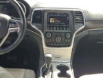 2018 Grand Cherokee Thumbnail 21