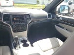 2018 Grand Cherokee Thumbnail 22