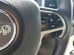 2018 Grand Cherokee Thumbnail 28