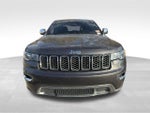 2019 Grand Cherokee Thumbnail 3
