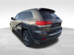 2019 Grand Cherokee Thumbnail 5