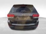 2019 Grand Cherokee Thumbnail 6