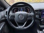 2019 Grand Cherokee Thumbnail 16
