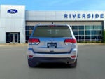 2020 Grand Cherokee Thumbnail 6