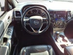2020 Grand Cherokee Thumbnail 9