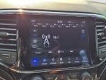 2020 Grand Cherokee Thumbnail 10