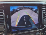 2020 Grand Cherokee Thumbnail 11