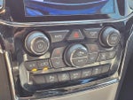 2020 Grand Cherokee Thumbnail 12