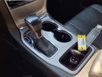 2020 Grand Cherokee Thumbnail 14
