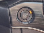 2020 Grand Cherokee Thumbnail 15