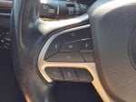2020 Grand Cherokee Thumbnail 16