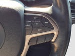 2020 Grand Cherokee Thumbnail 17