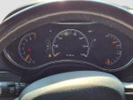 2020 Grand Cherokee Thumbnail 18