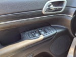 2020 Grand Cherokee Thumbnail 20