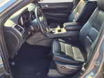 2020 Grand Cherokee Thumbnail 21