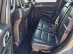 2020 Grand Cherokee Thumbnail 23