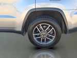 2020 Grand Cherokee Thumbnail 25