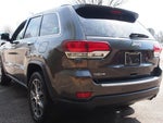 2020 Grand Cherokee Thumbnail 5