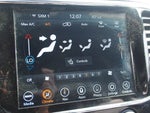 2020 Grand Cherokee Thumbnail 27