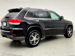 2018 Grand Cherokee Thumbnail 5
