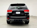 2018 Grand Cherokee Thumbnail 6