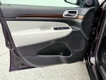 2018 Grand Cherokee Thumbnail 10
