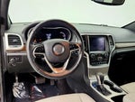 2018 Grand Cherokee Thumbnail 12