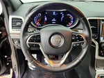 2018 Grand Cherokee Thumbnail 13