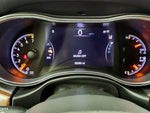 2018 Grand Cherokee Thumbnail 14