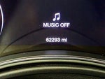 2018 Grand Cherokee Thumbnail 15