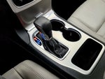2018 Grand Cherokee Thumbnail 16