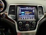 2018 Grand Cherokee Thumbnail 17