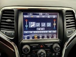 2018 Grand Cherokee Thumbnail 18